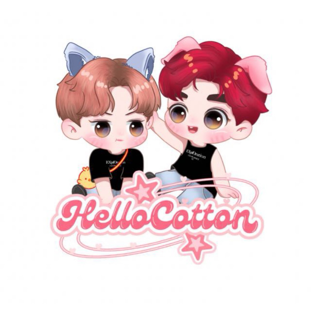 Majalah Sehun x L’oefficiel