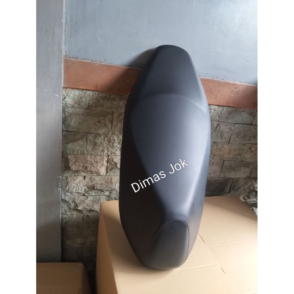 Jok Vario 160 jok motor Vario 160 cc