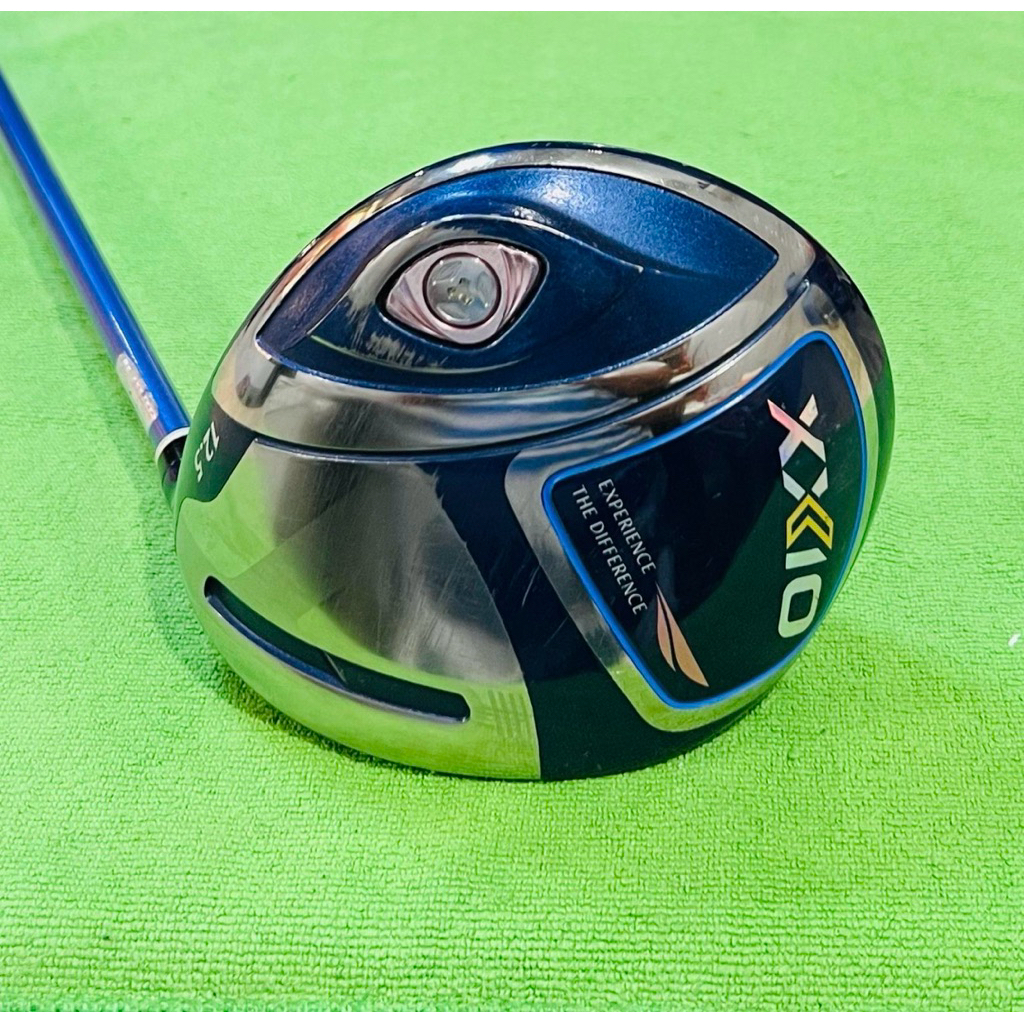 Stick Stik Golf Driver XXIO MP1100 LADIES