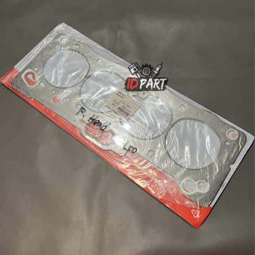 Paking Cylinder Head / Gasket Kepala Silinder Toyota Soluna POS