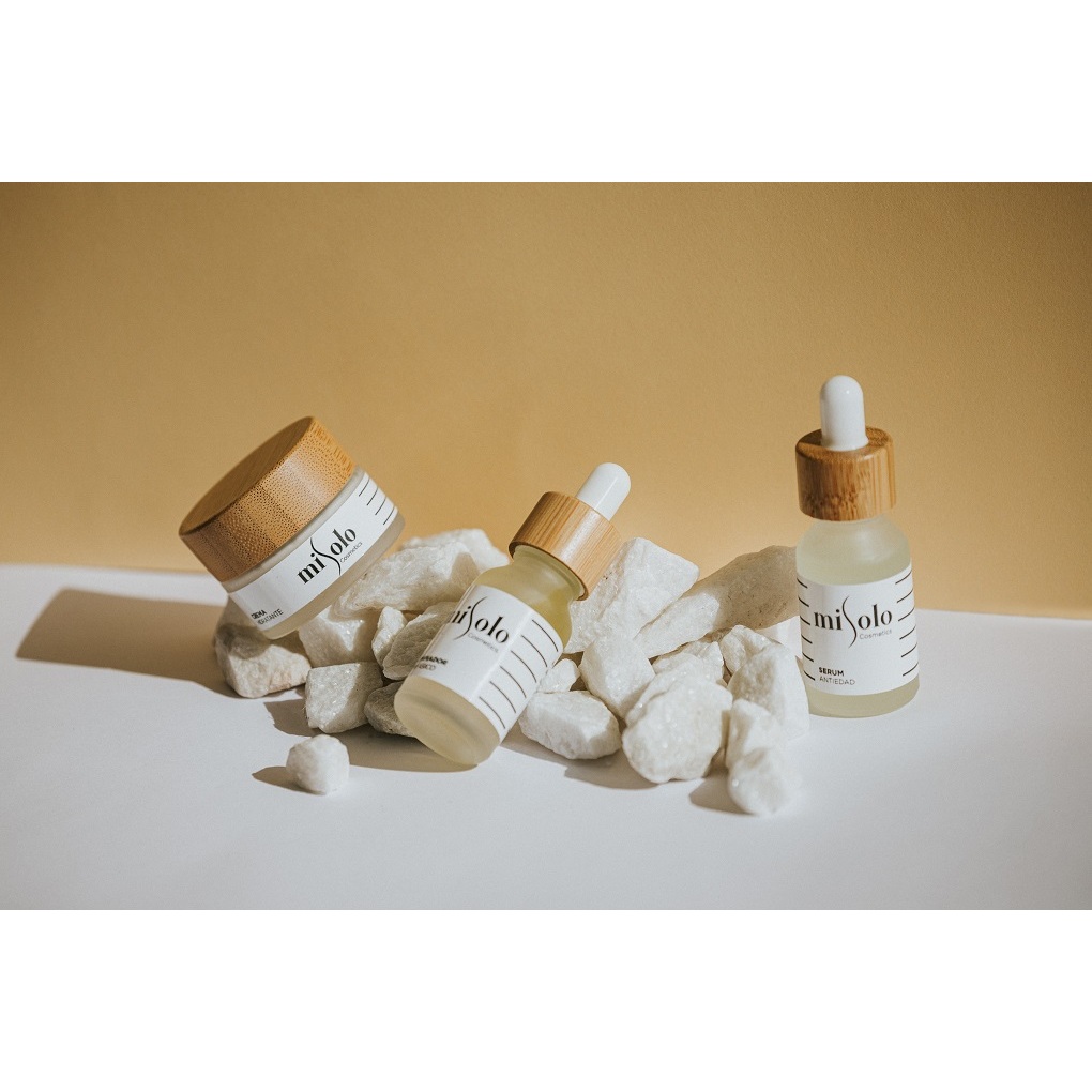 Permen Coklat Choco Cube / Permen Susu Milk Cube JND Toples Isi 120 Pcs