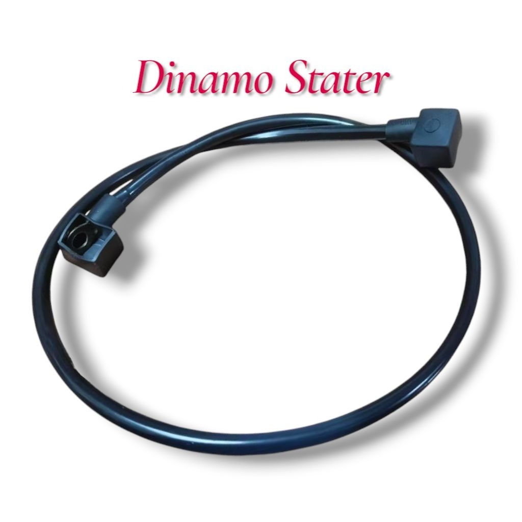 kabel dinamo stater Yamaha Nouvo z Nouvo lele