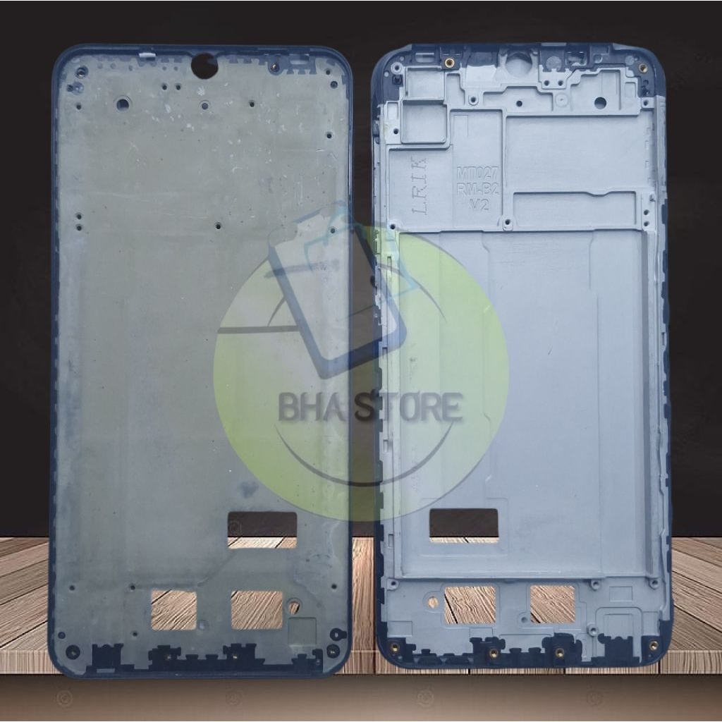 FRAME LCD - TATAKAN LCD - TULANG LCD FOR VIVO V11 / V11i