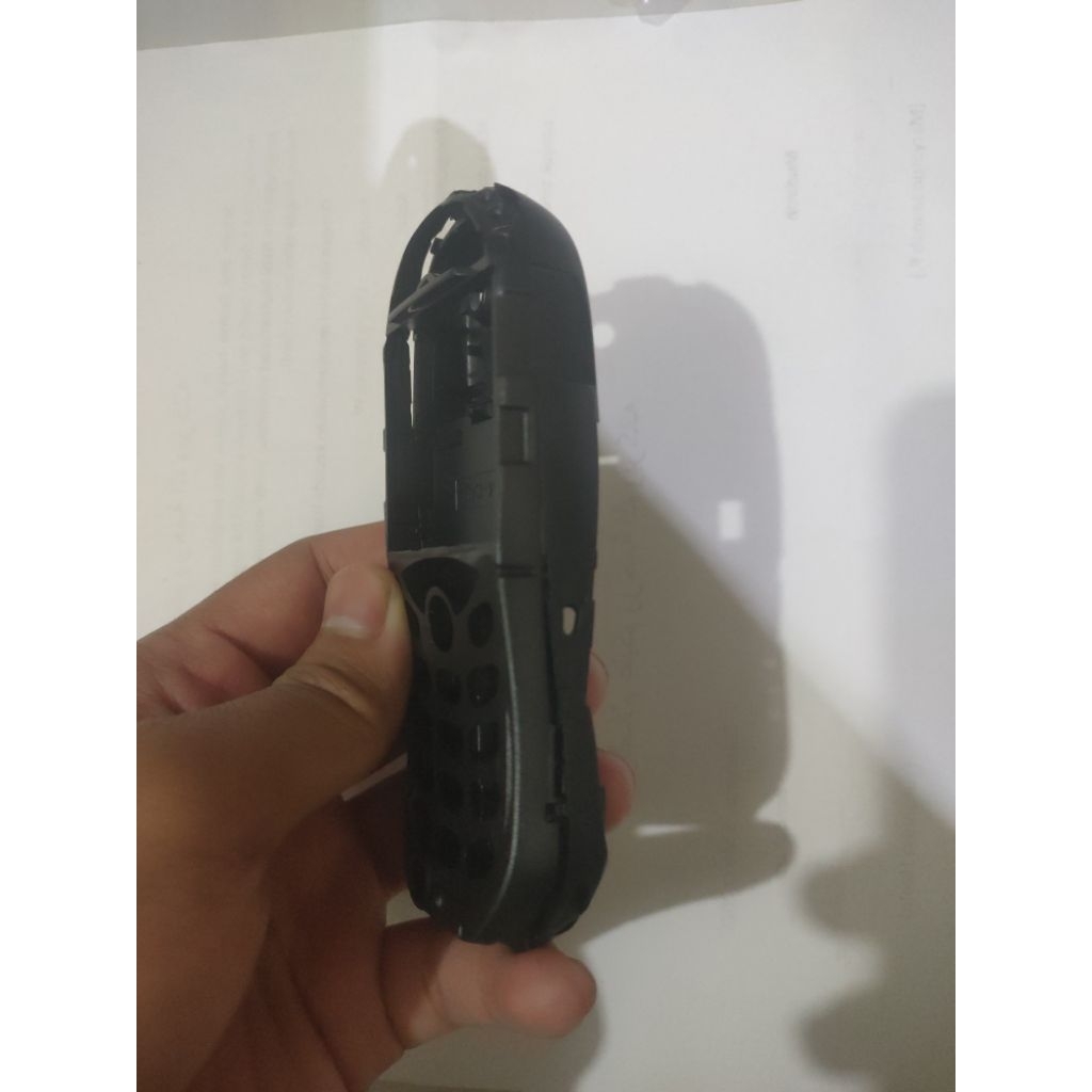 tulang hp Siemens C45