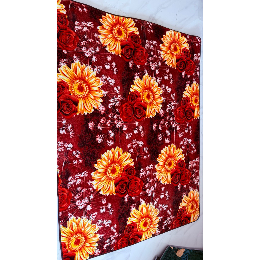 ambal malaysia 140x190 arizona