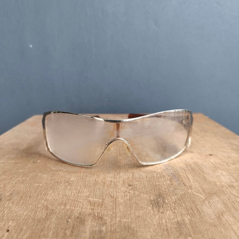 Kacamata Glasses Kacamata Vintage Kacamata Second Kacamata Murah Kacamata Oakley