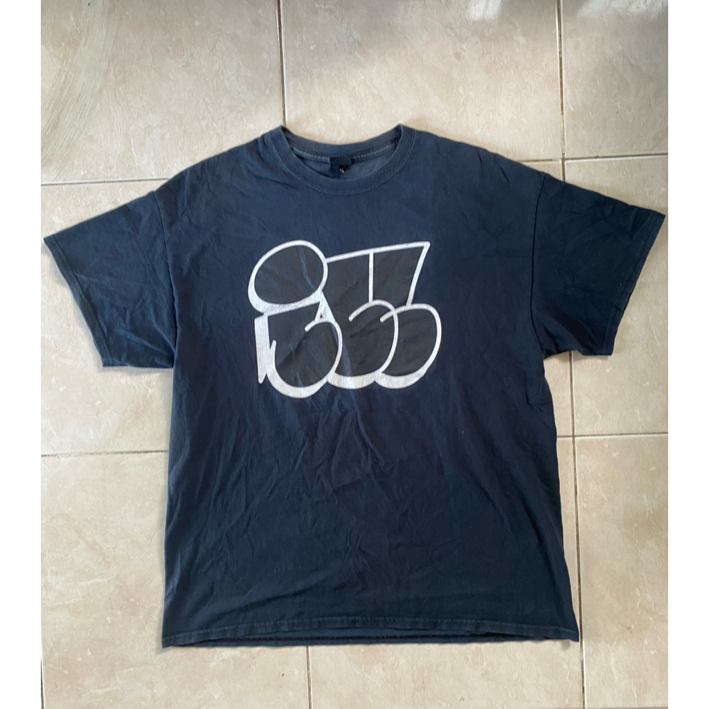 TS ilstyle classic vintage 00’s