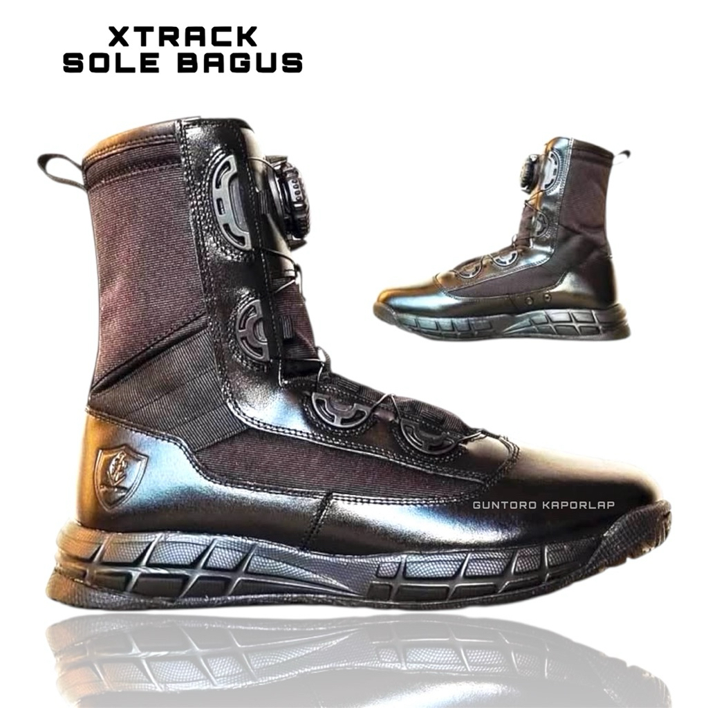 SEPATU PDL TEMPUR SPARTAN 100% ORIGINAL /SEPATU PDL TALI PUTAR TNI-POLRI KULIT SAPI ASLI,model sepat
