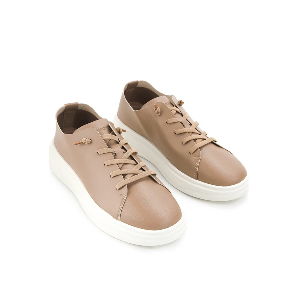 Sepatu Pria Obermain Original - Vitmar