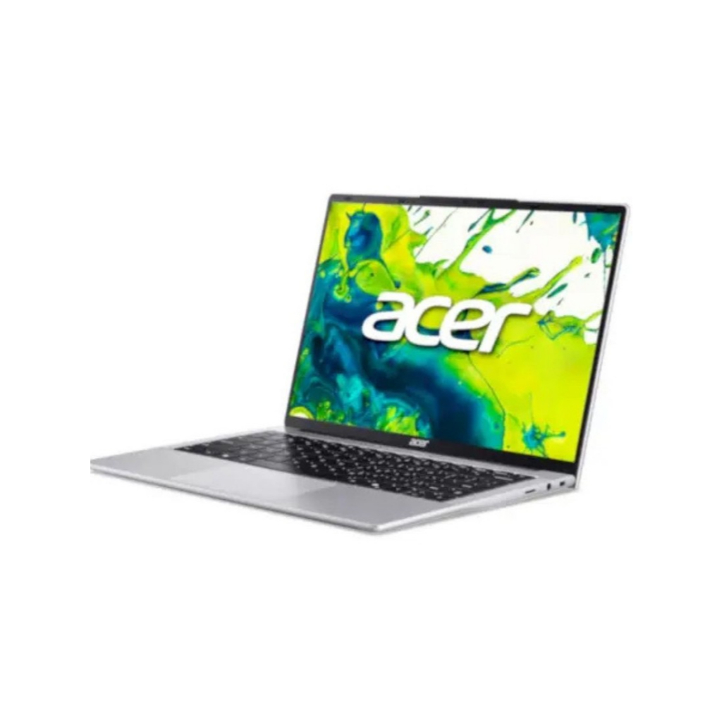 Laptop Acer Aspire Lite core 3 N355 RAM 8GB SSD 256GB 14 inch Windows 11