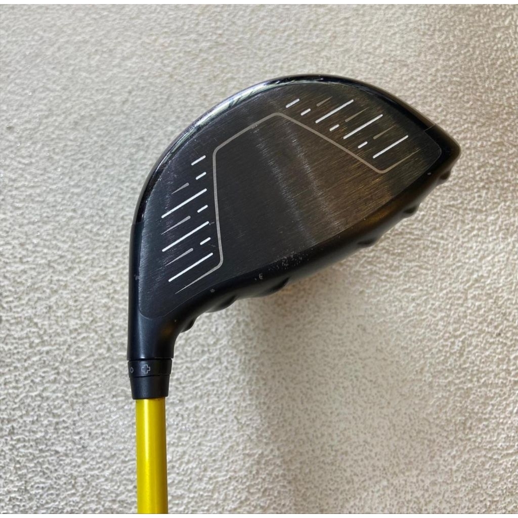 Ping G425 SFT Driver Golf