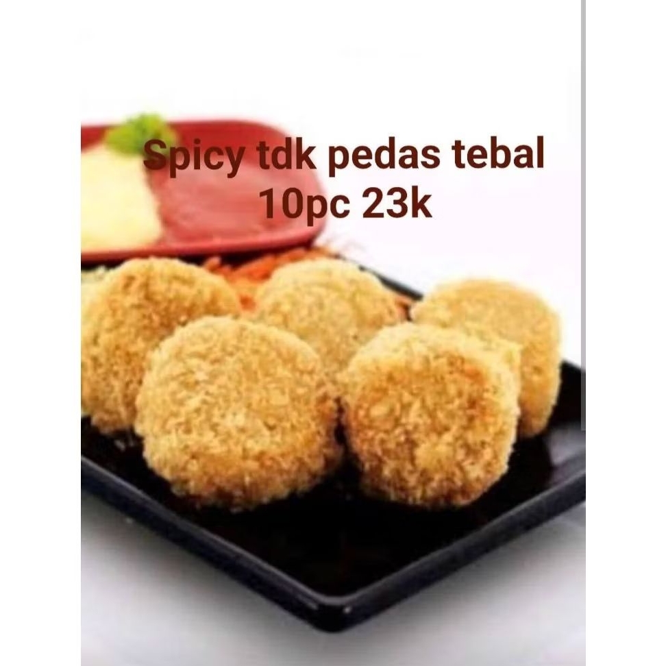 Bento Spicy Bento Bento Homemade