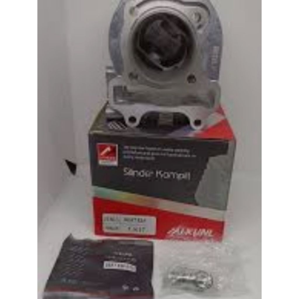 blok seher beat pop,beat esp MLKUNL ORIGINAL