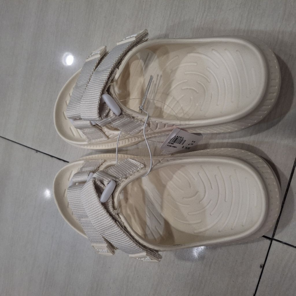NEW ARRIVAL SANDAL PHYLON FLADEO
