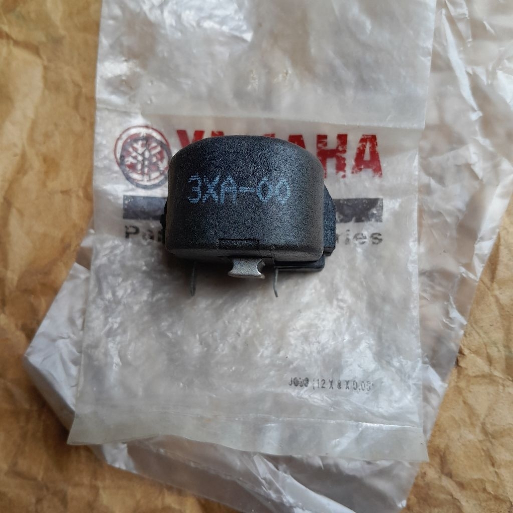 Spul spull cdi yamaha f1zr fizr force1