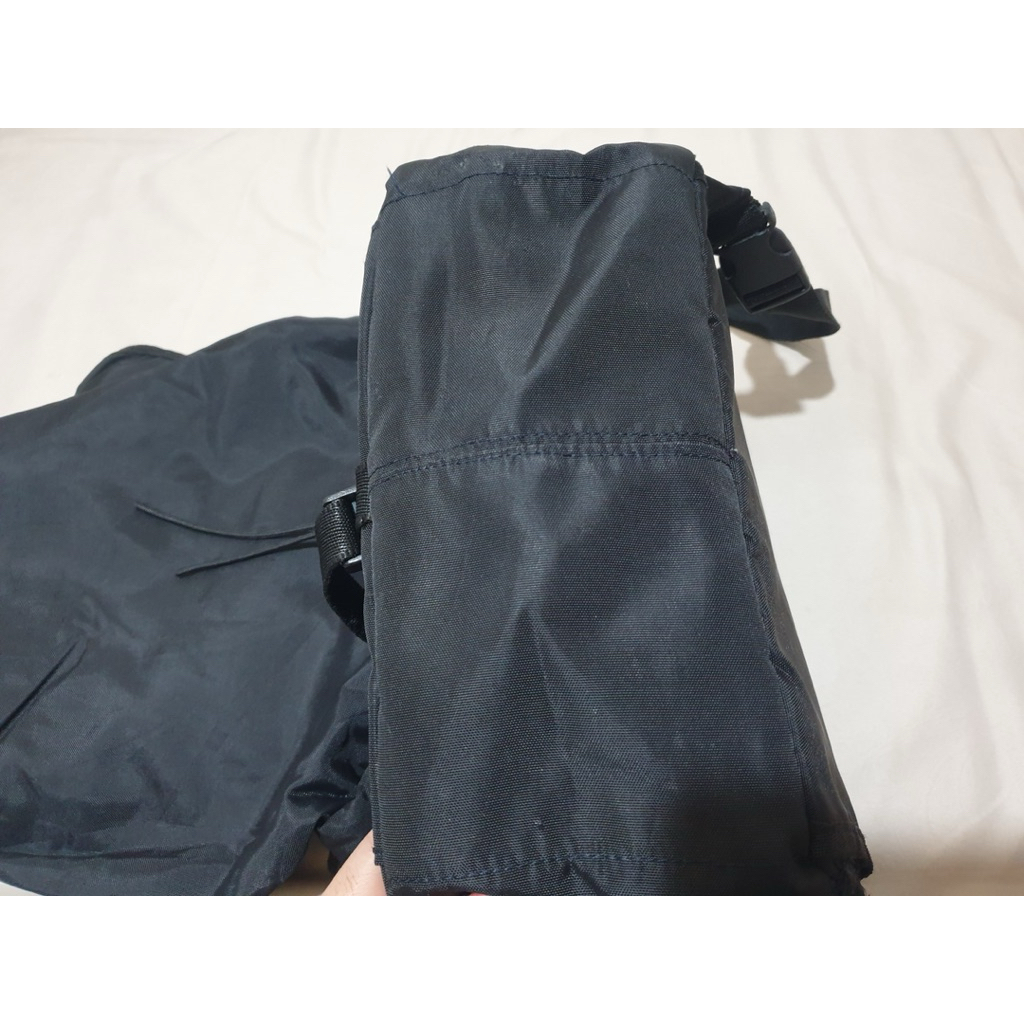 Porter Yoshida Pesanan