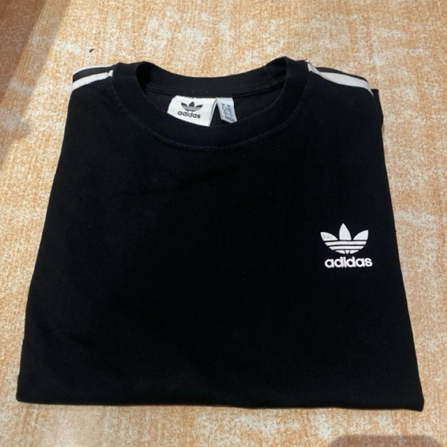 Adidas Vietnam Second Ori