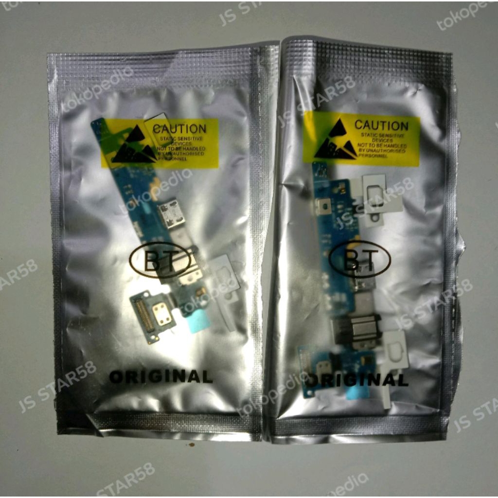 FLEXI FLEXIBLE FLEXIBEL SAMSUNG E7 E700F CON TC CHARGER HF MIC UI UP