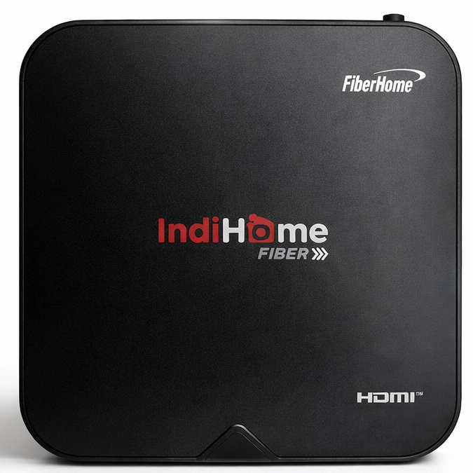 HG680P Unlocked Root – STB Batangan