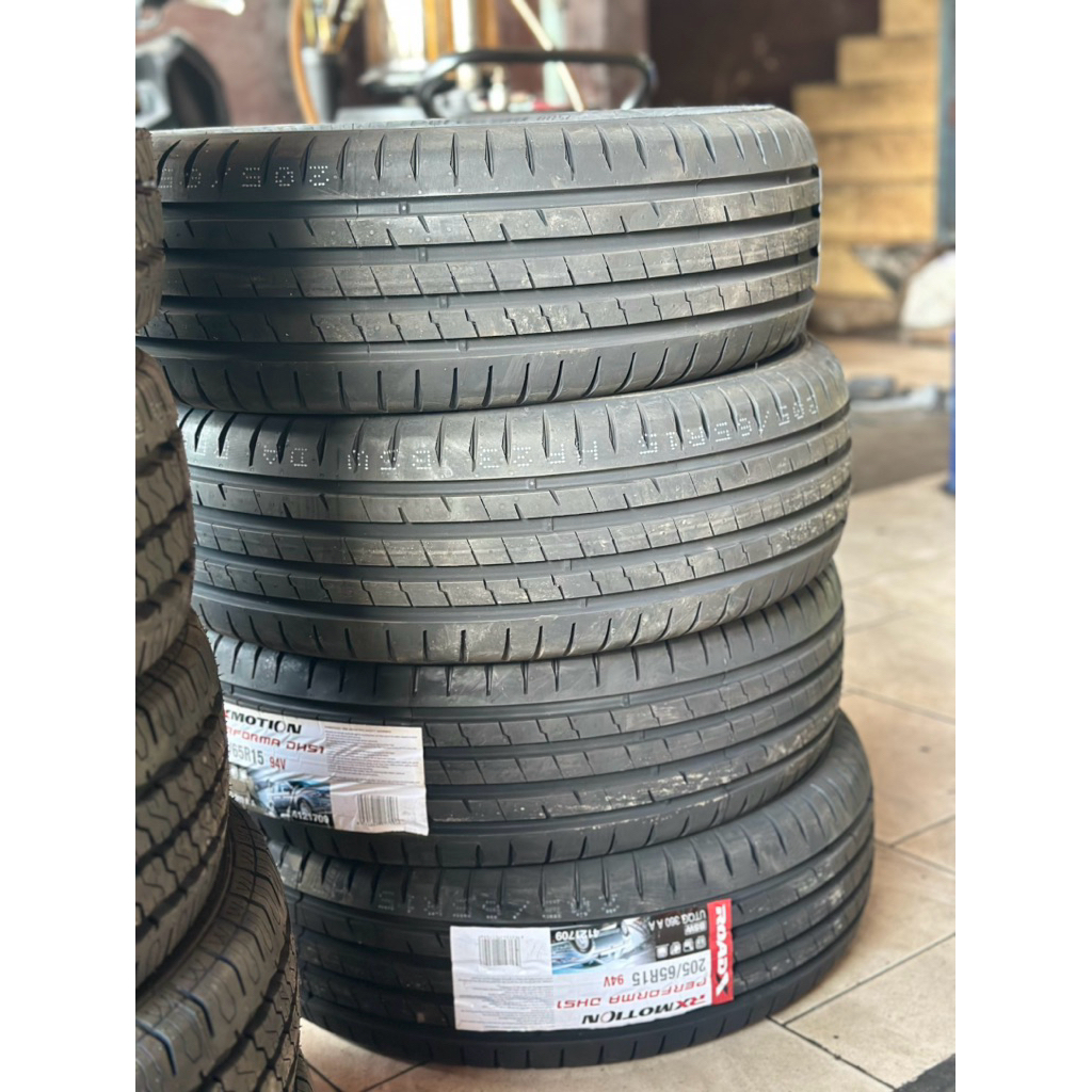 Ban mobil ROADX 205 65 15 205/65/15 205/65 R15 205-65-15