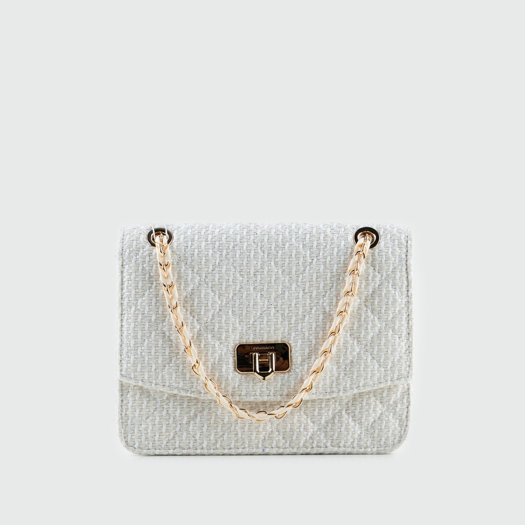 URBAN&CO Essentials Bags Santorini