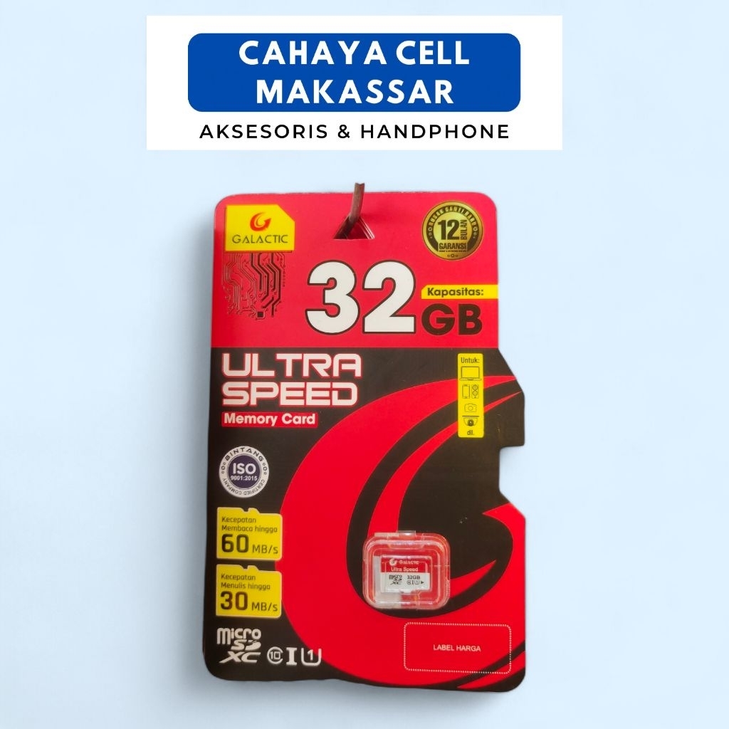 memori card 32GB SD card 32GB ultra speed