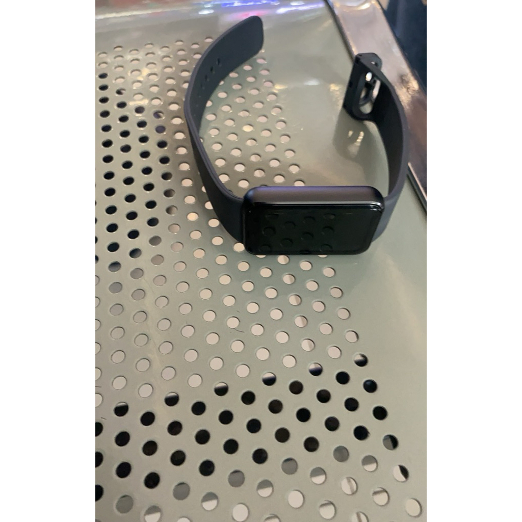 galaxy fit 2