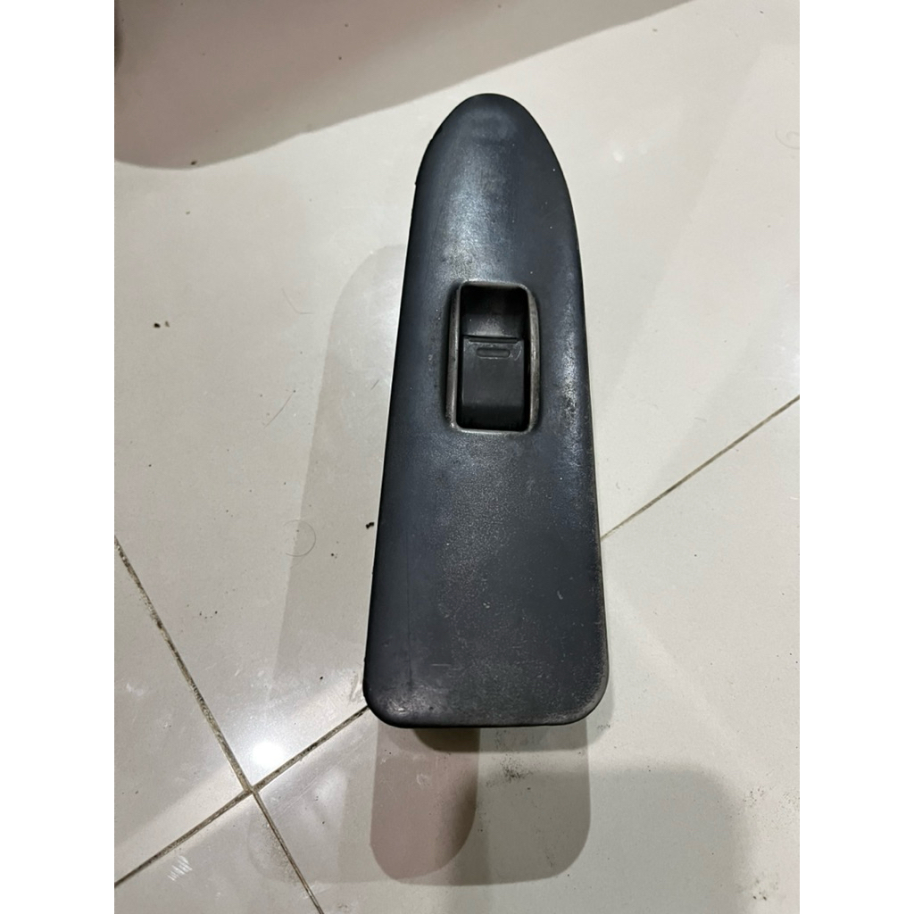 Switch Power Window Original Great Corolla