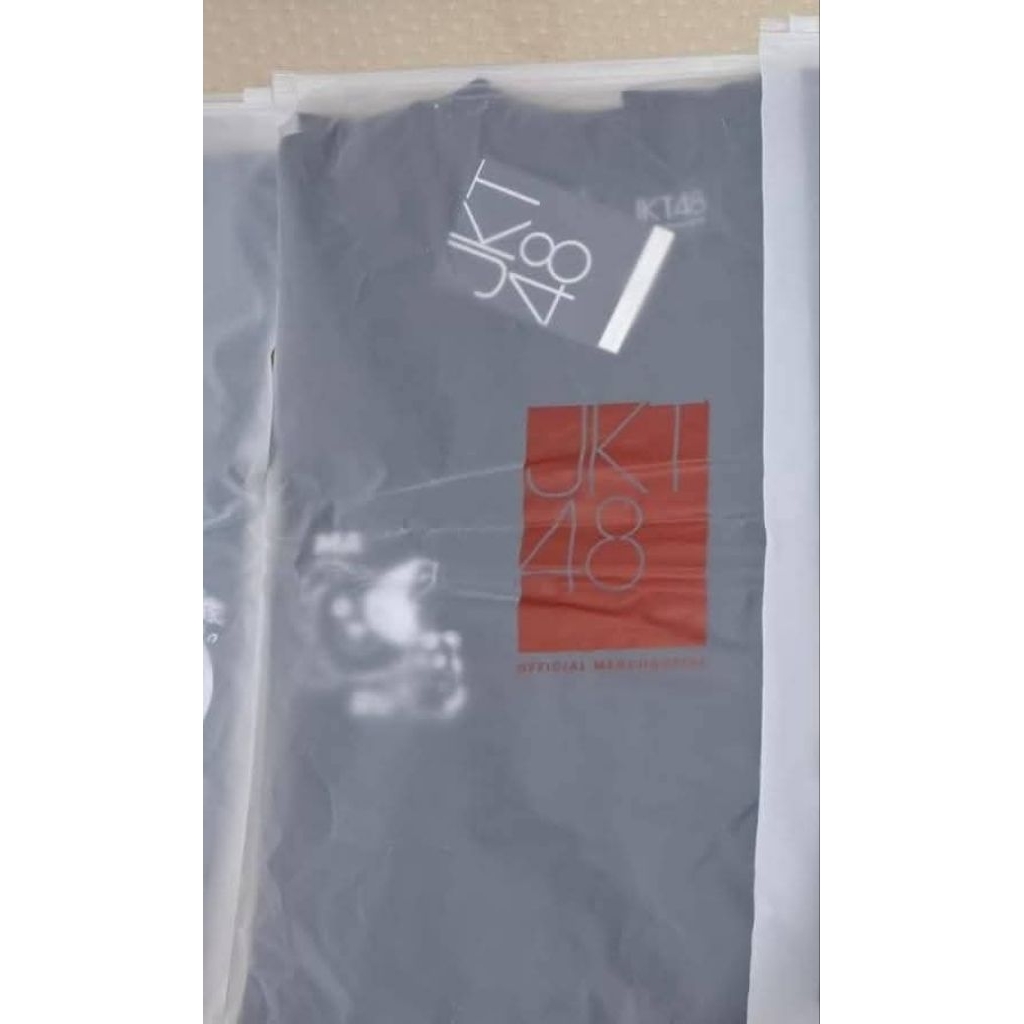 BDTS MARSHA L 2026 NEW