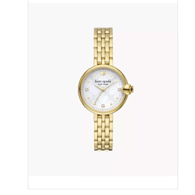 link co jam. jam ks bulat gold