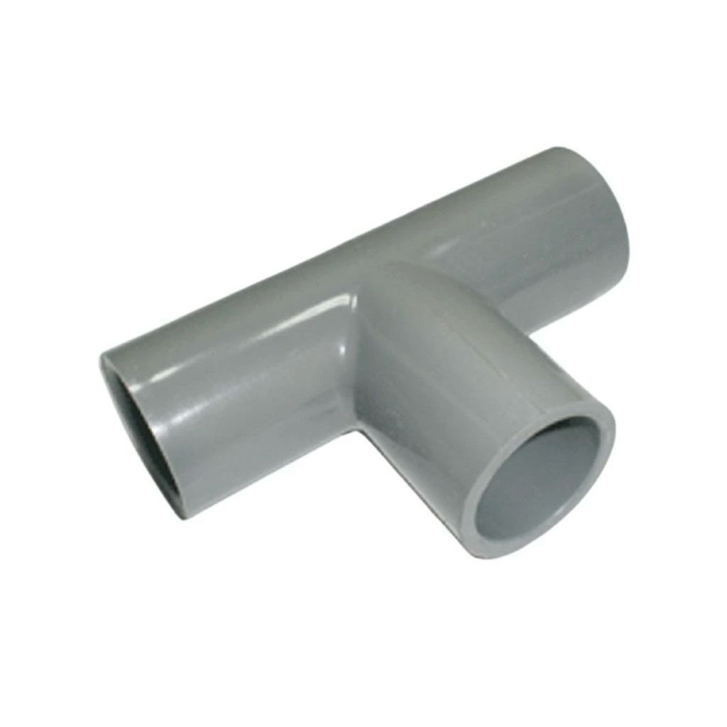 tee pipa rucika 1.1/2inch- 2inch-fitting pipa rucika 1.1/2inch-2inch