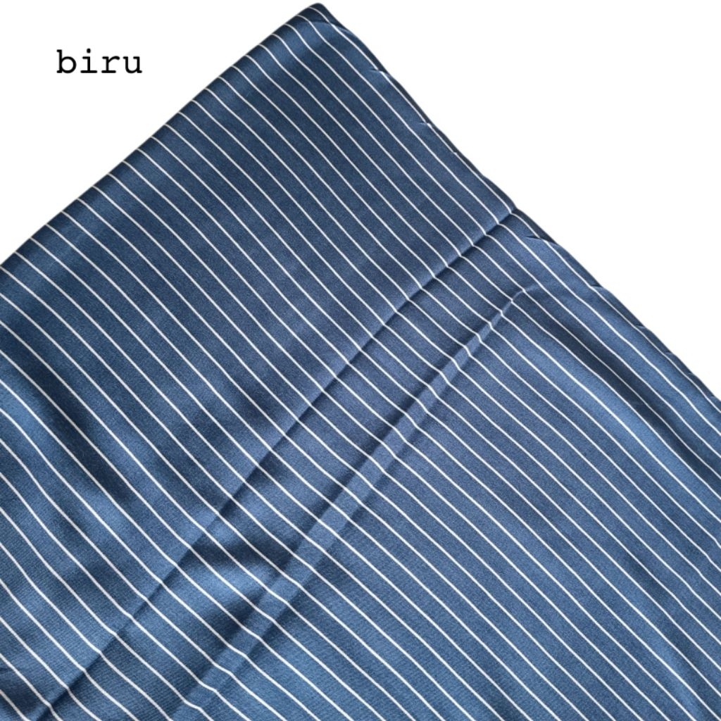 [ 0.5 Meter ] Kain Katun Rayon Motif Viscose Premium import Terbaru _Kain Rayon Eceran_Kain Rayon Pr