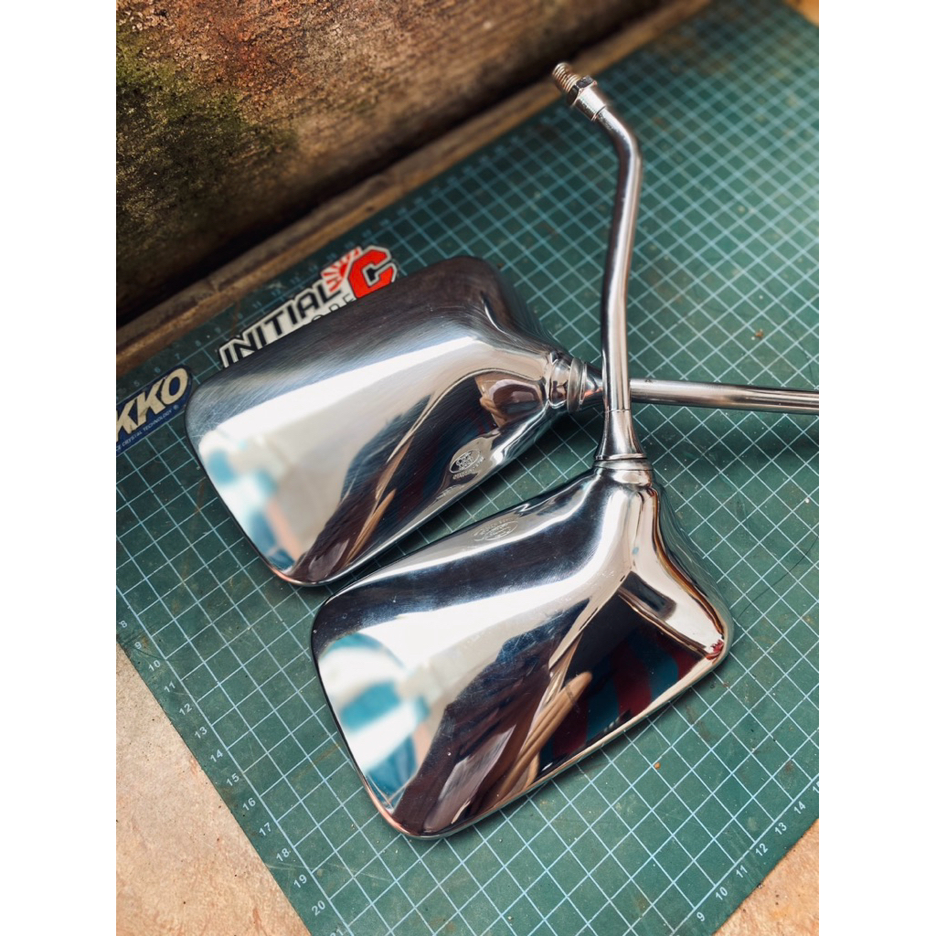 spion gl platina original nos