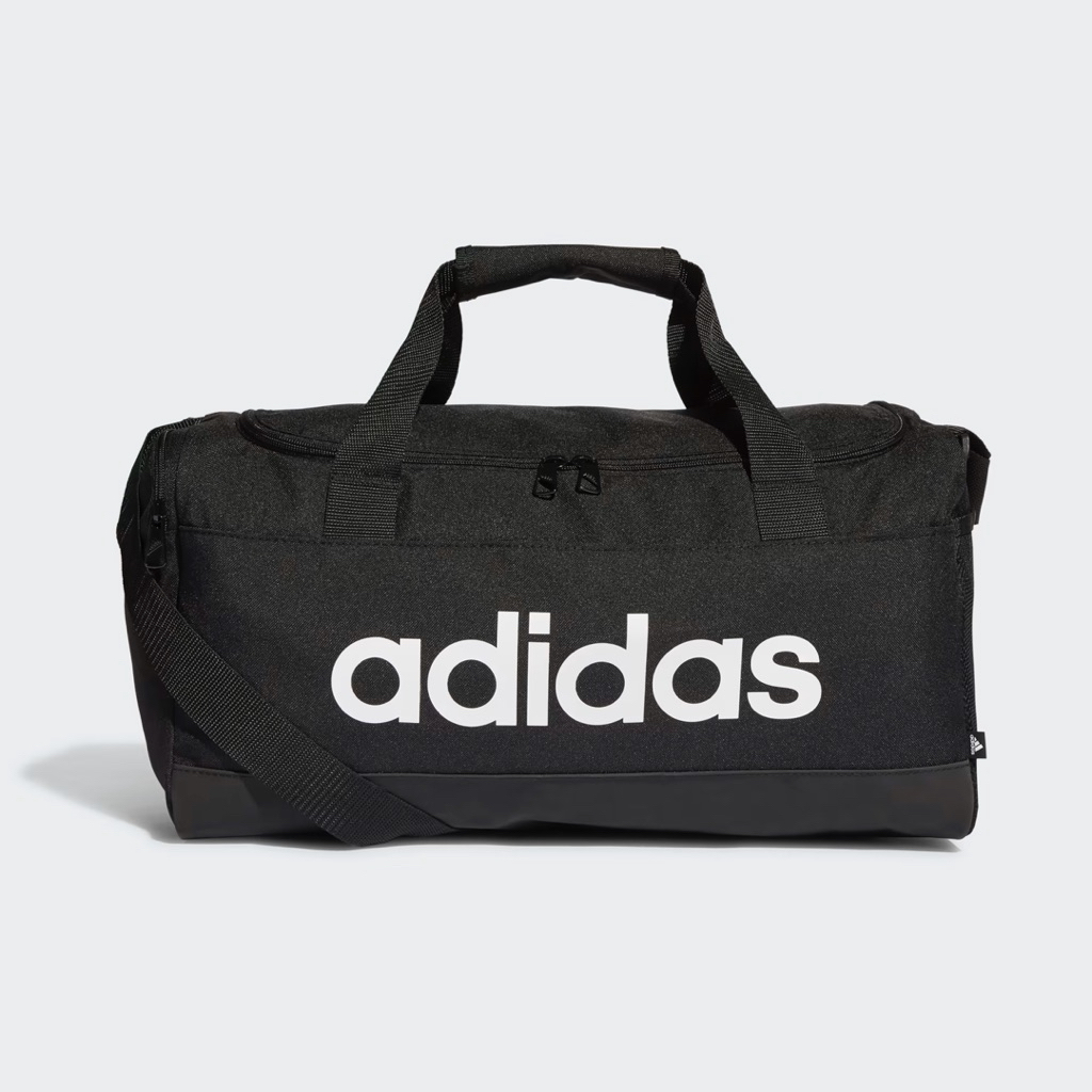 Tas adidas Llnear Duffel Bag Small GN2034 ORIGINAL