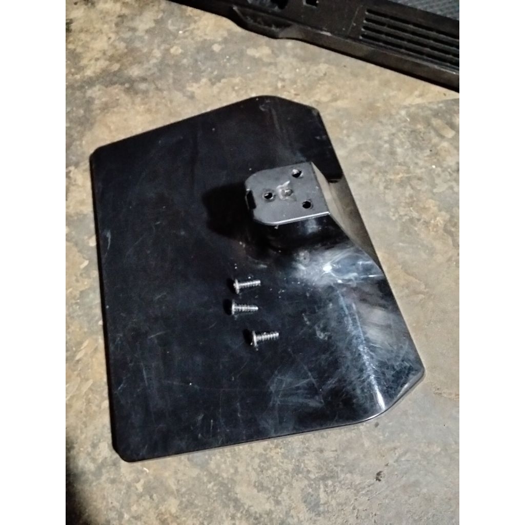 KAKI DUDUKAN STAND TV SAMSUNG UA22H5000AW UA22H5000 22H5000