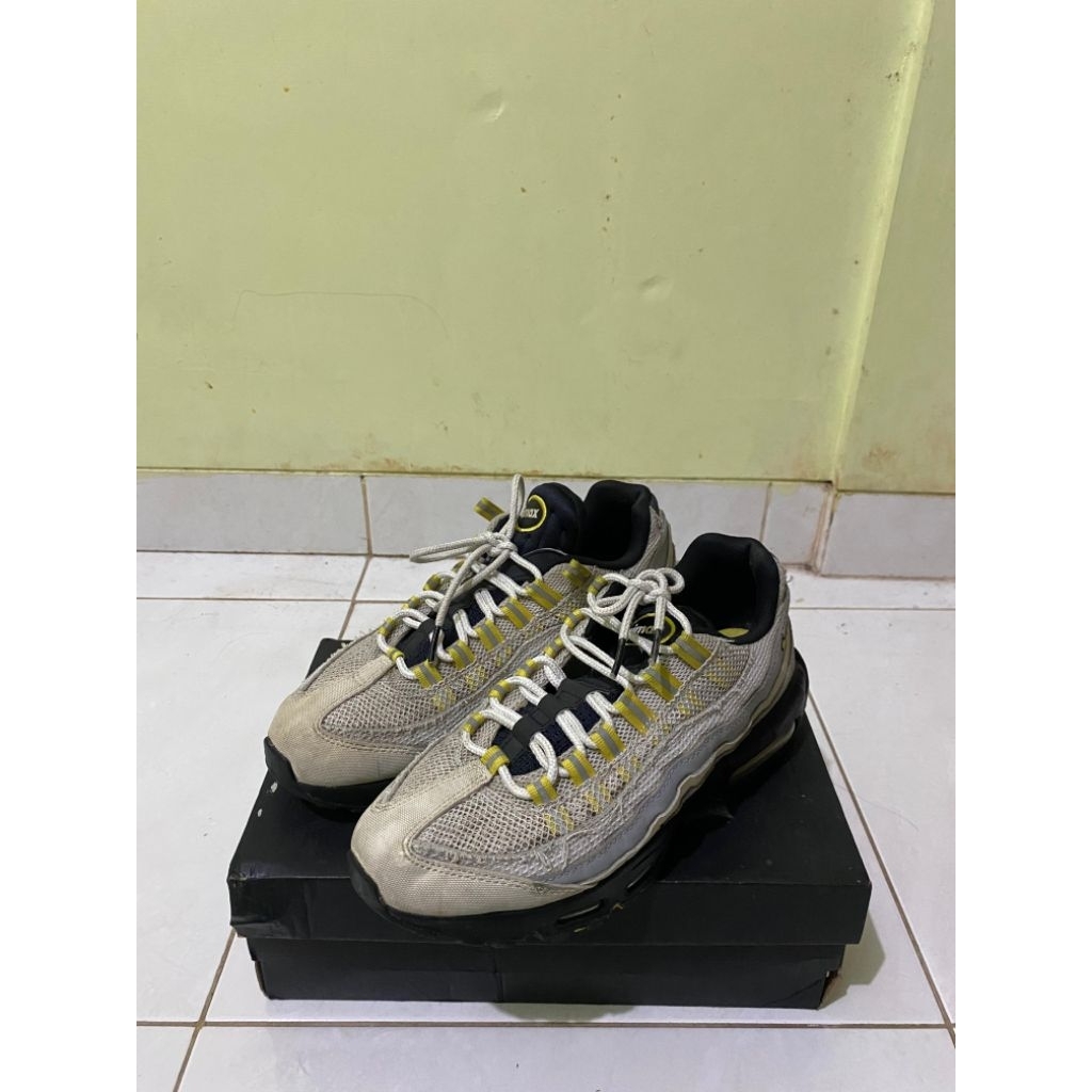 NK AM 95 OG "Neon 2020"