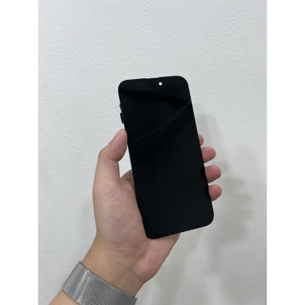 lcd copotan original iPhone 14 pro max