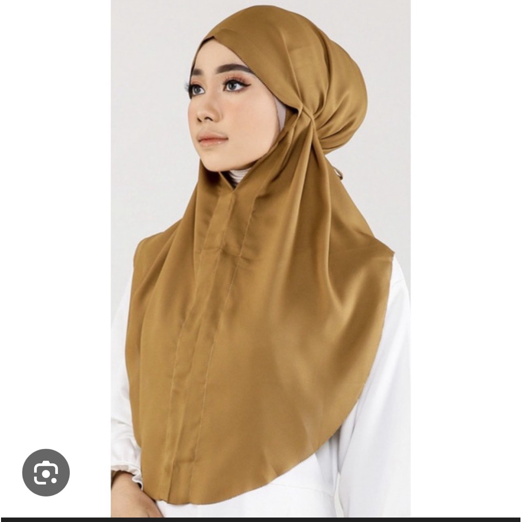 slip on buttonscarves