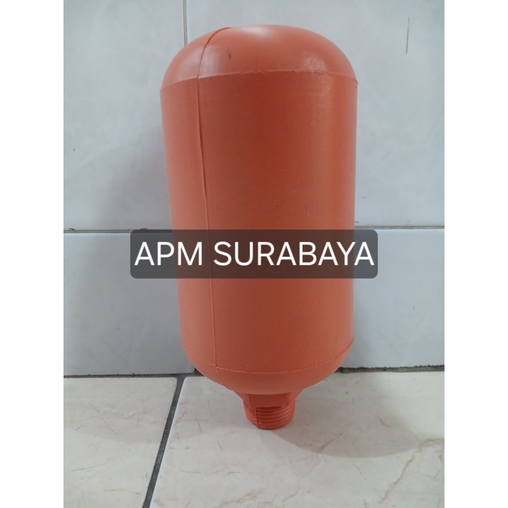 TABUNG PVC POMPA AIR/ TABUNG POMPA AIR/ TABUNG PVC/ TABUNG POMPA