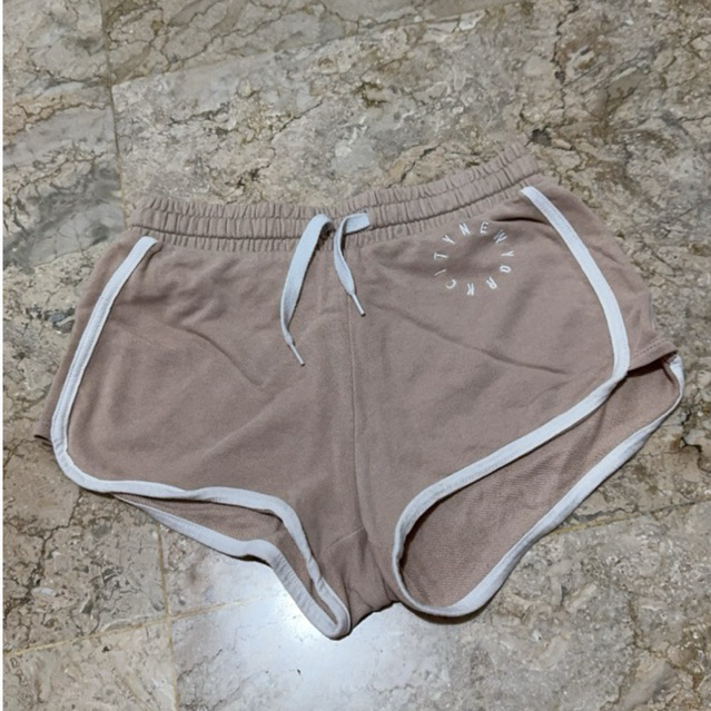 Celana Pendek Anak H&M
