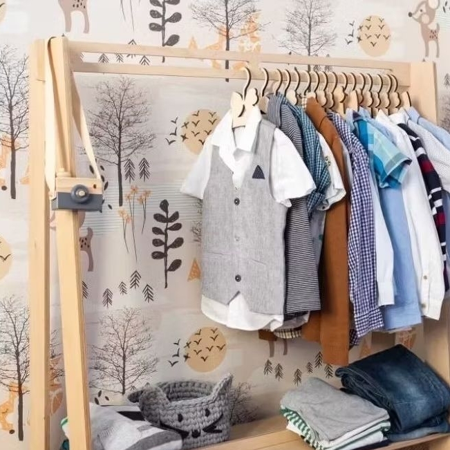 Hibah pakaian gratis toddler cowo  ANAK LAKI-LAKI harga sedekah layak pakai // atasan baju, bawahan 