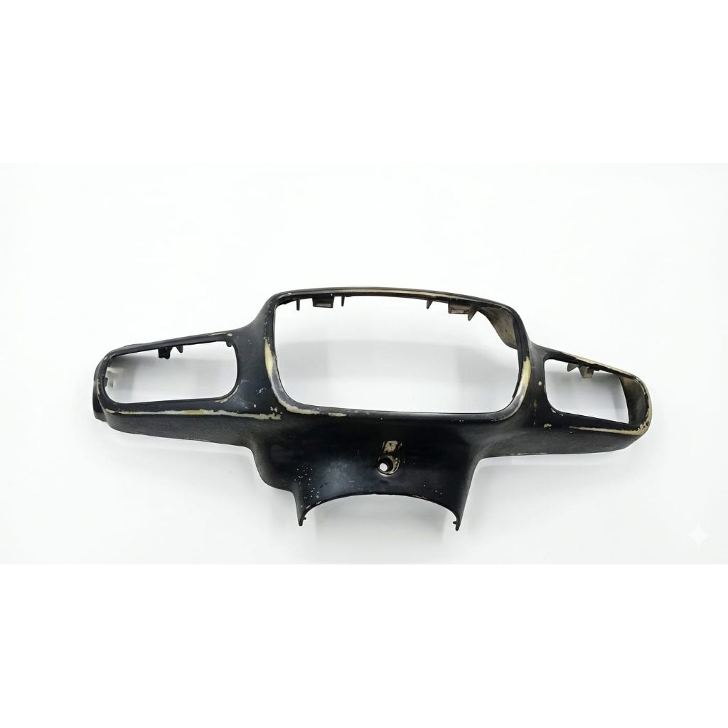 batok lampu depan Astrea grand original gading