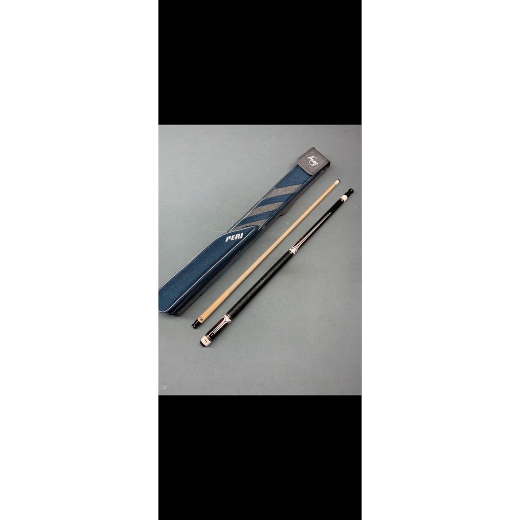 peri exa 07 brand new