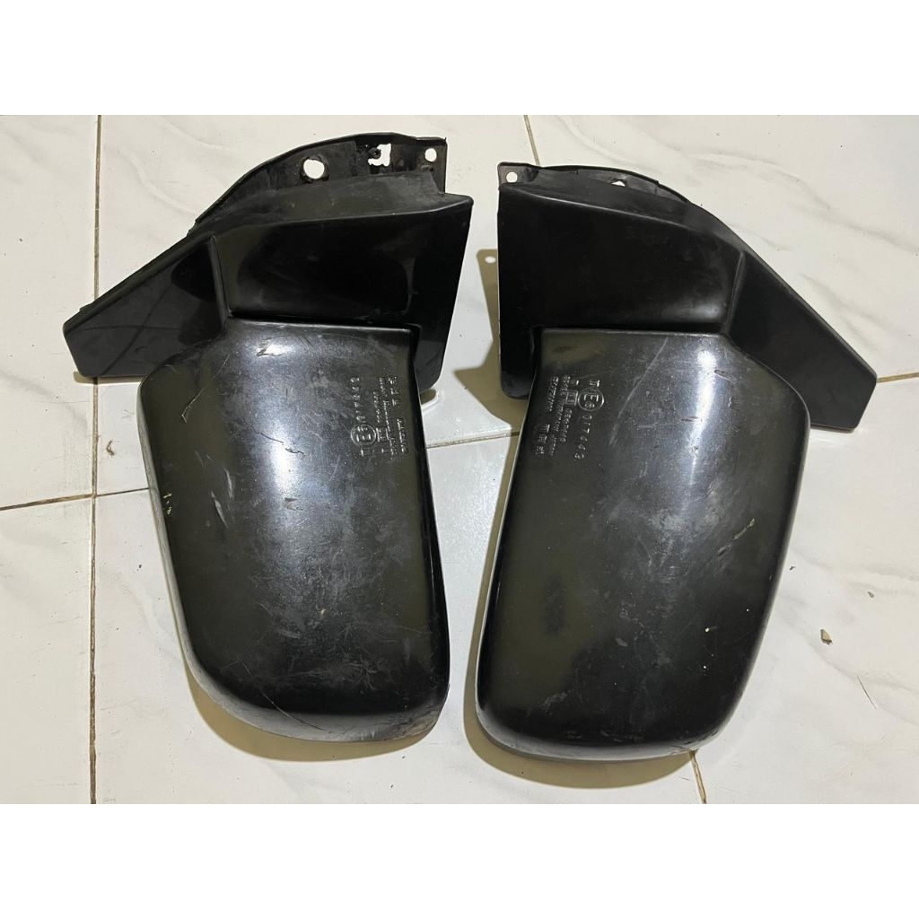 spion Suzuki escudo atau spion Suzuki sidekick atau spidon Suzuki vitara atau spion kanan Suzuki esc