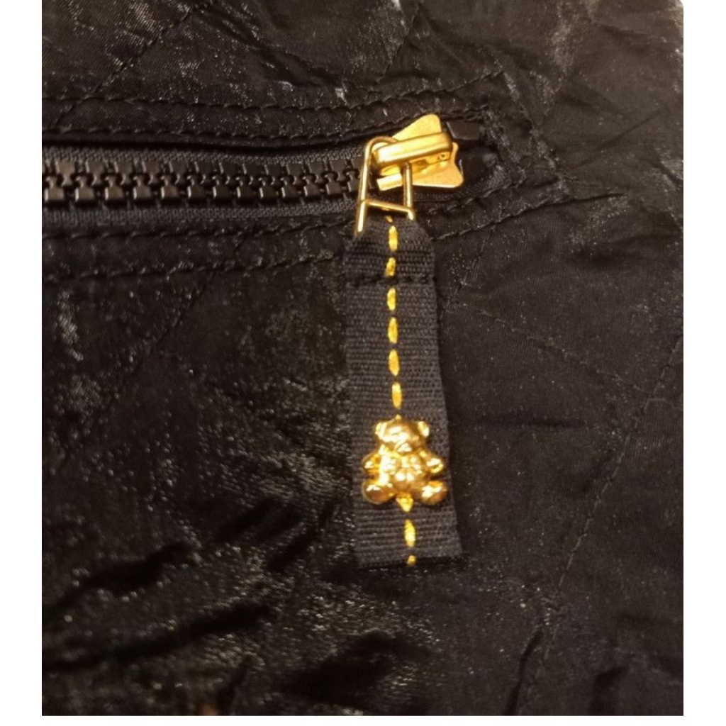 Vintage Ellesse Perugia & Italy