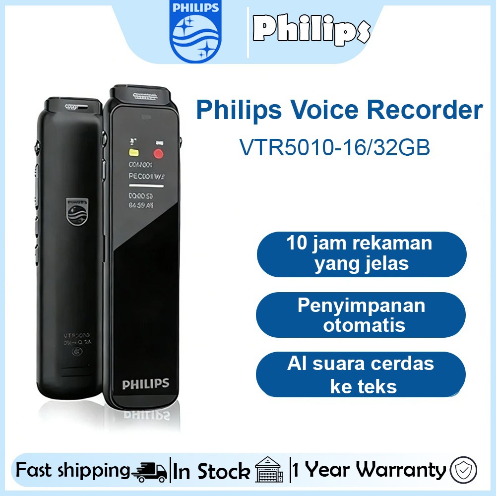 Product One