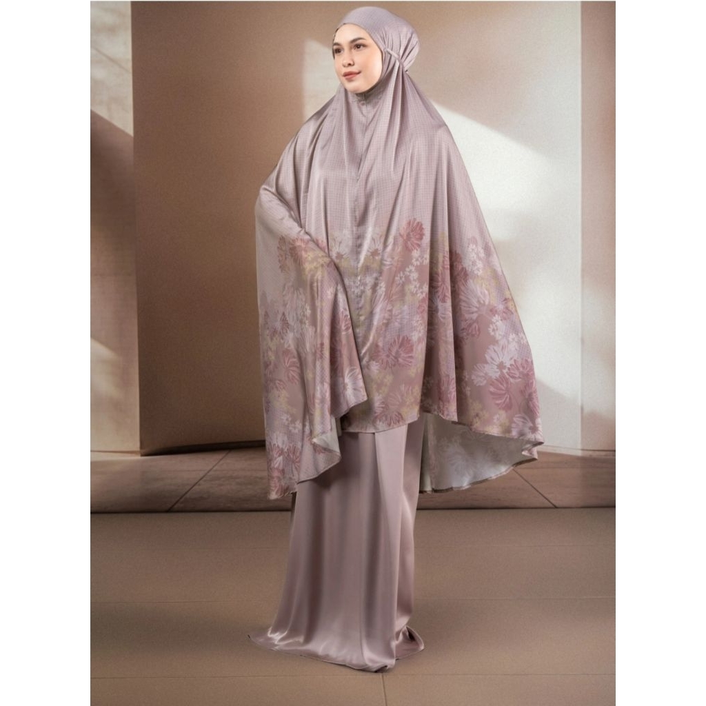 Mukena Elok by Heylocal.id