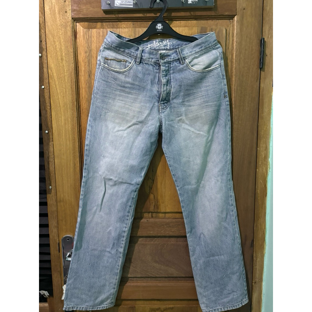 Jeans billabong denim