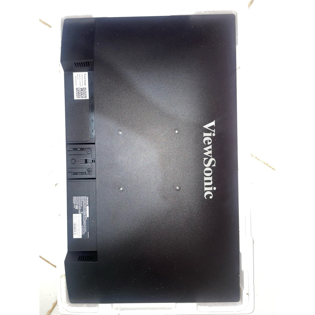 VIEWSONIC VX2479-HD-PRO 180HZ