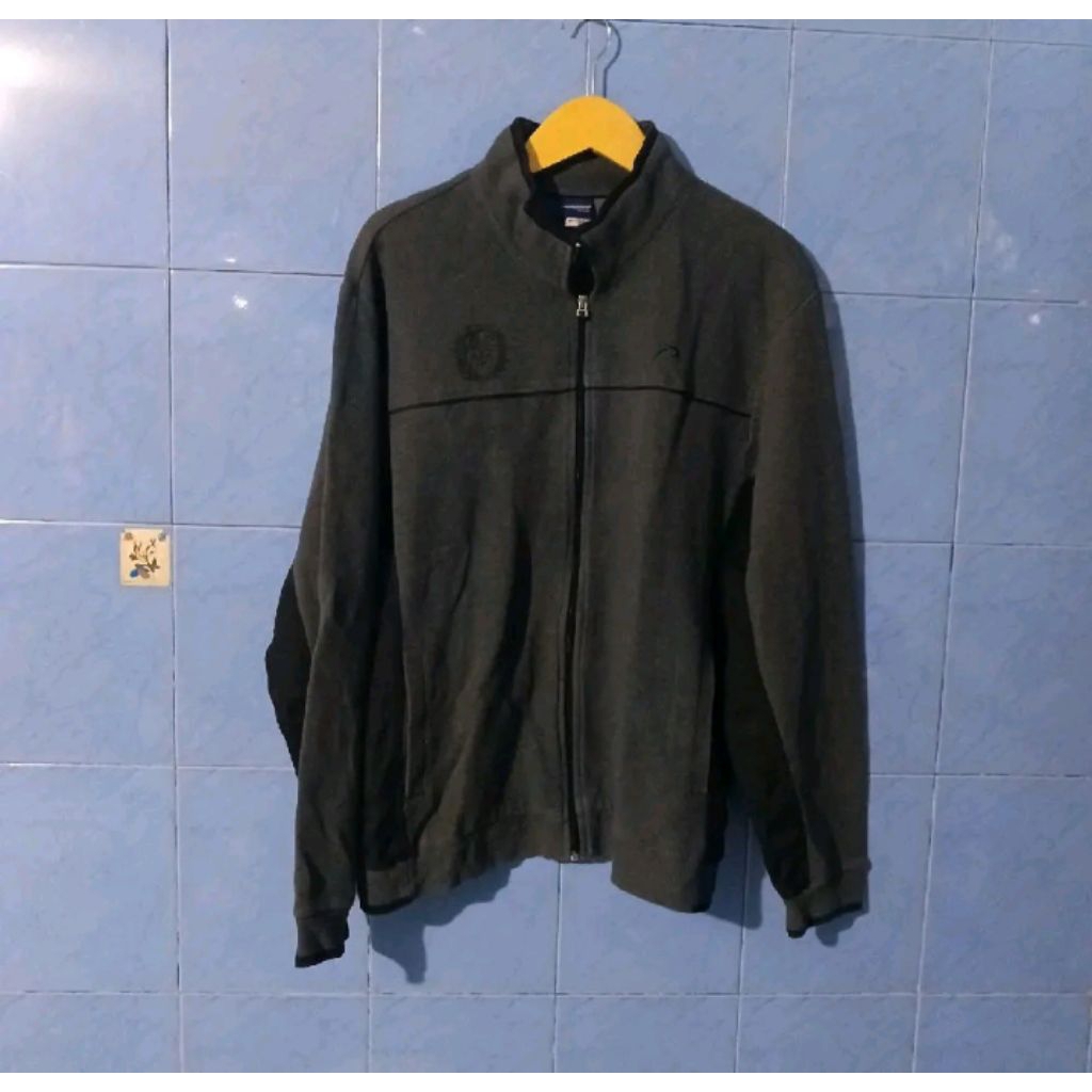 tracktop brand pro world cup abu2